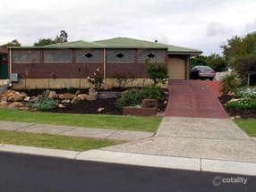 20 Voyage Rd, Heathridge, WA 6027