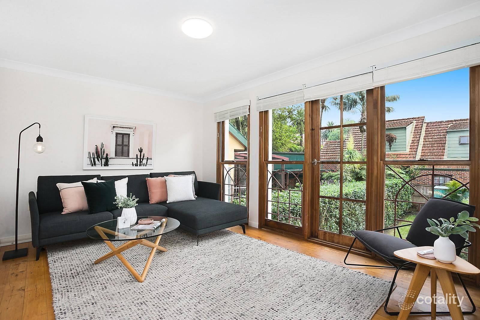 112 Chandos St, Crows Nest, NSW 2065