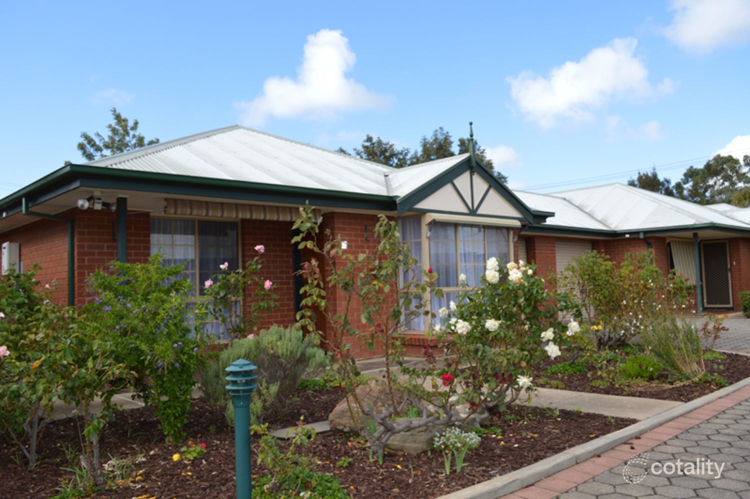 3/118 Swan Tce, Glanville, SA 5015