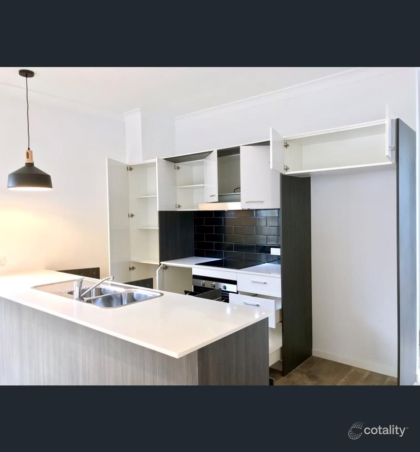 65/10 Lakewood Ave, Parkinson, QLD 4115