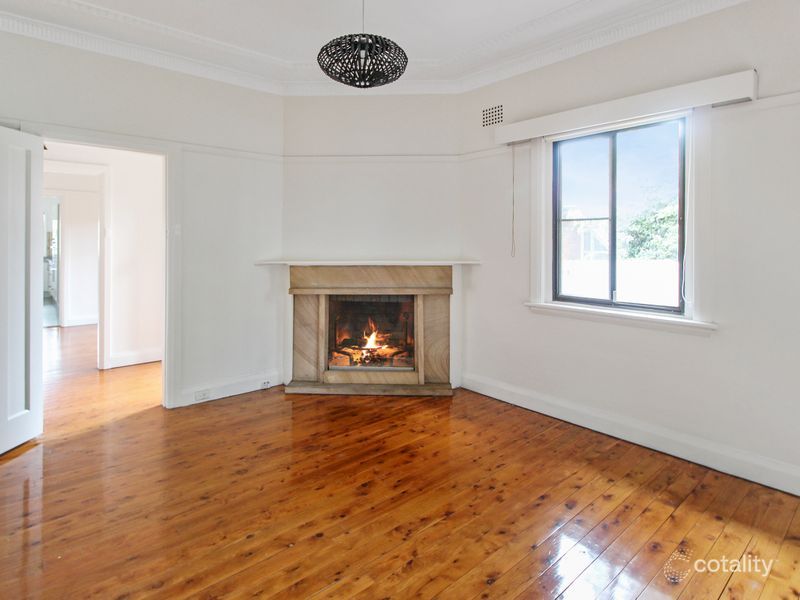 34 Andrew St, Melrose Park, NSW 2114