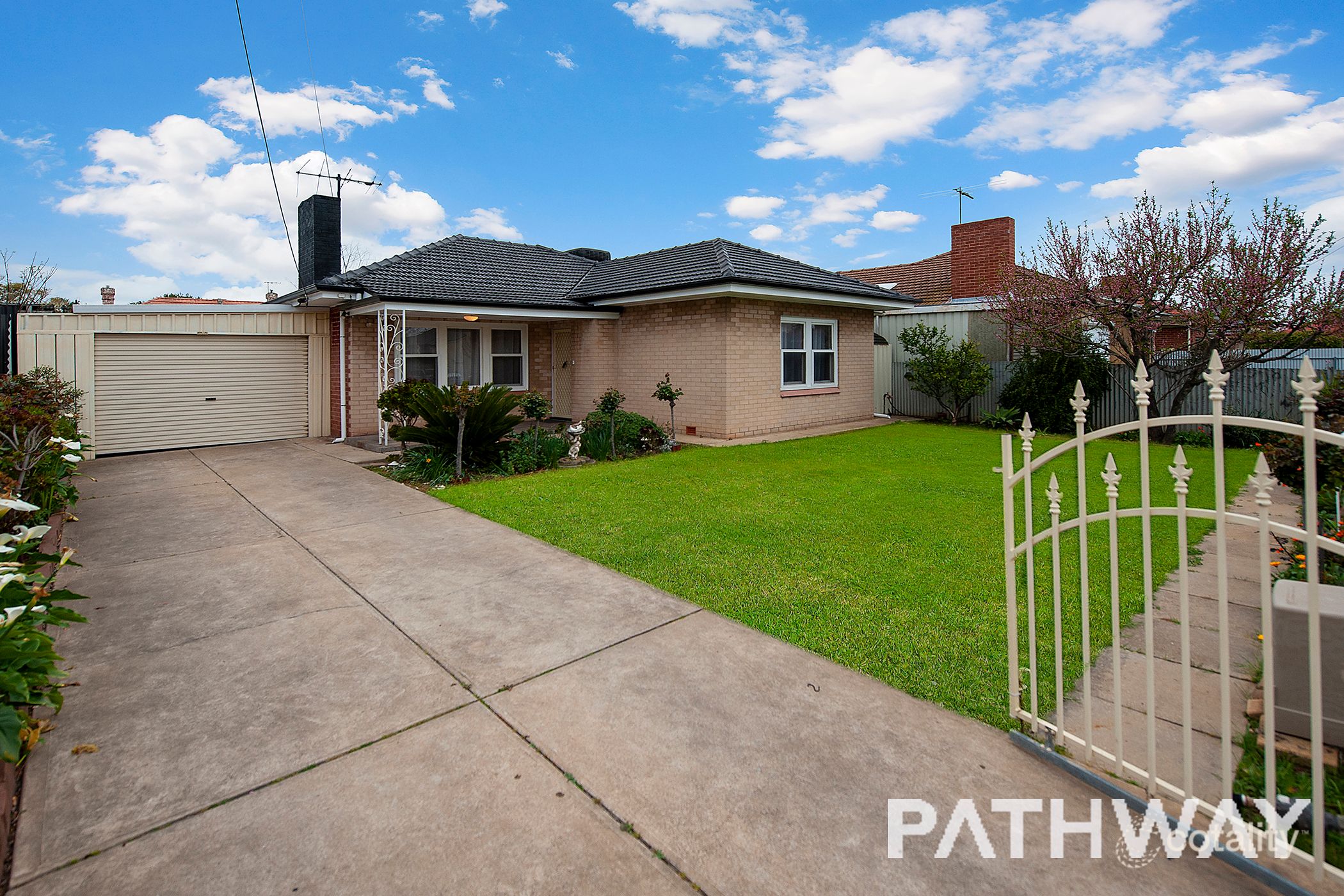 10 Castle St, West Croydon, SA 5008