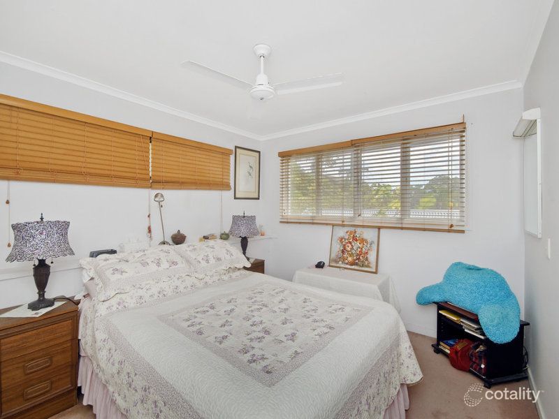 9 Lansell Ave, Currumbin, QLD 4223