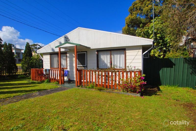 75 Catalina Rd, San Remo, NSW 2262