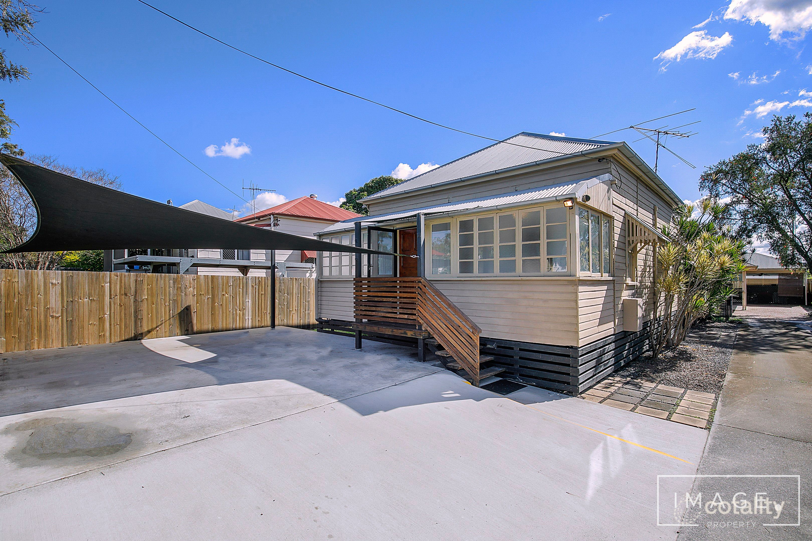 56 Brisbane Rd, Redbank, QLD 4301