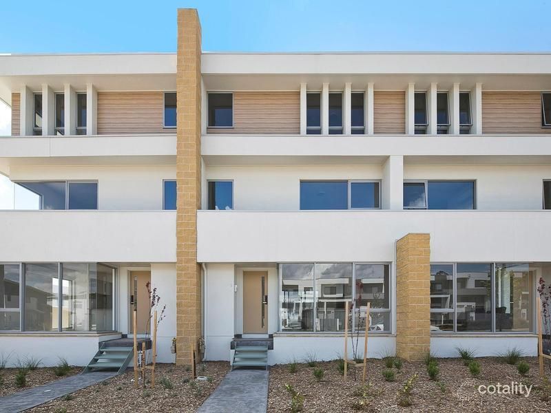 16/2 Bulletin St, Lawson, ACT 2617