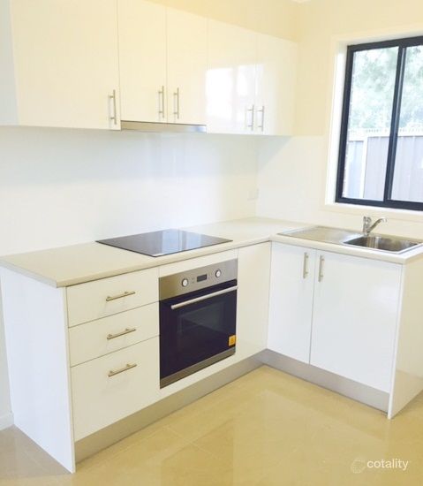 5-5a Tora Pl, Dharruk, NSW 2770