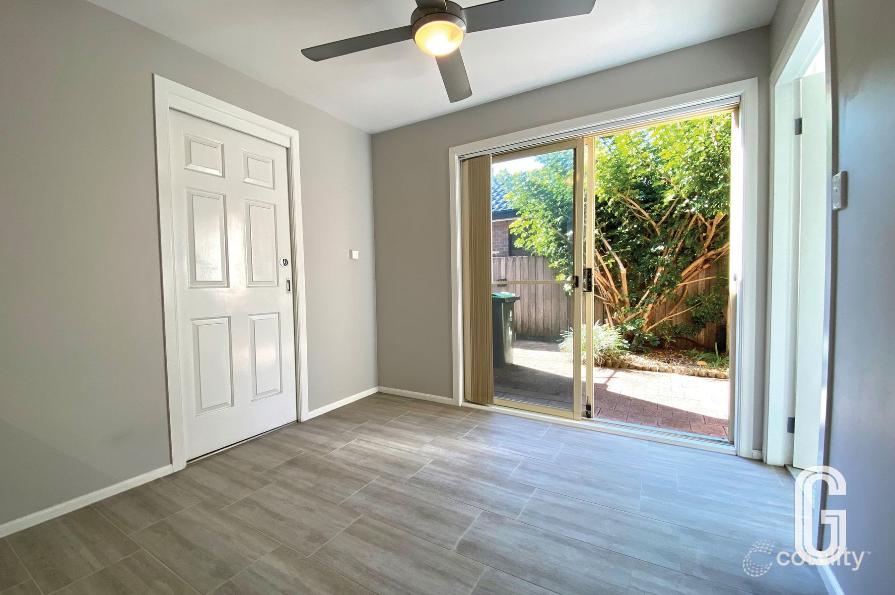 4/31 Merewether St, Merewether, NSW 2291