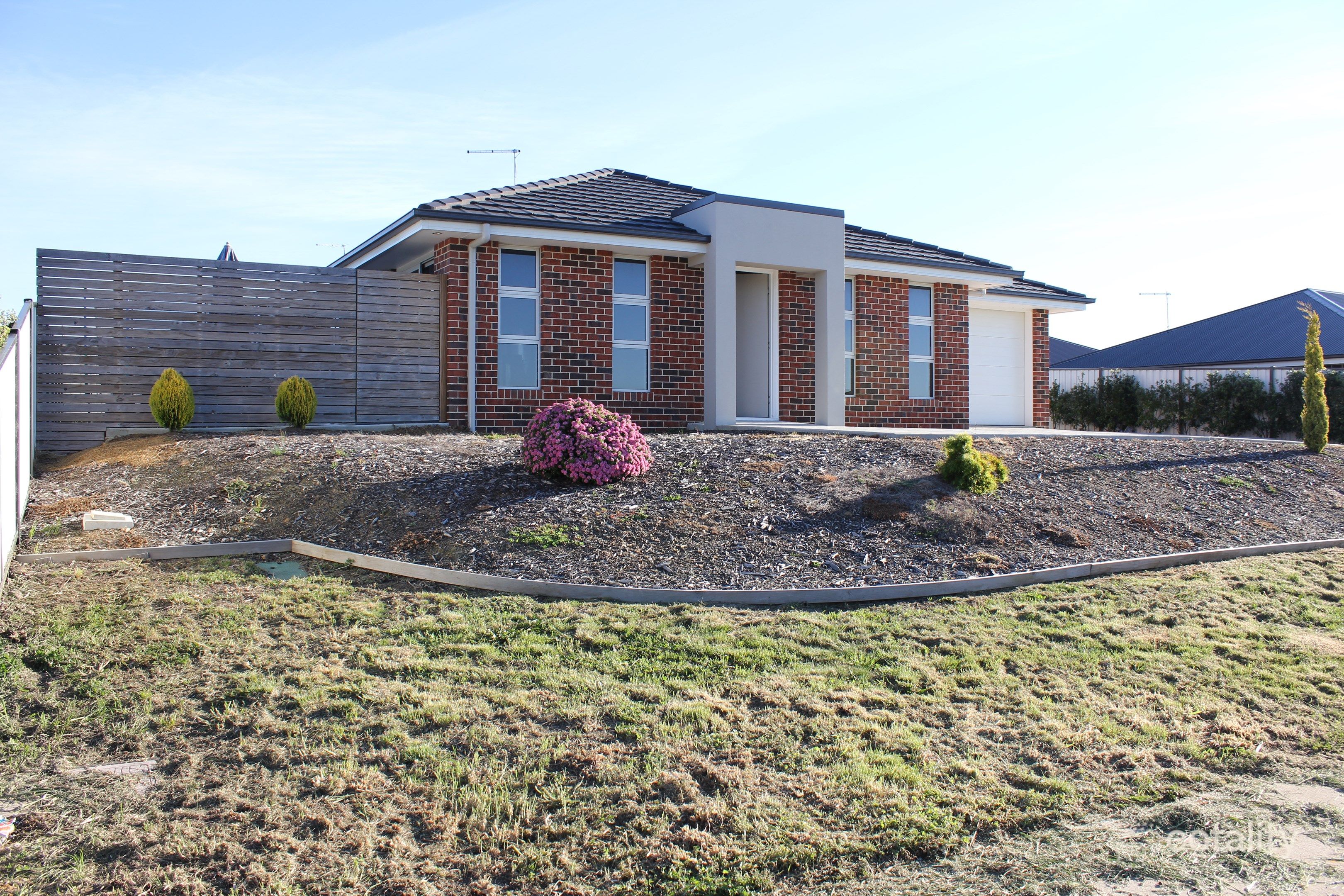 2/20 Corella Dr, Legana, TAS 7277