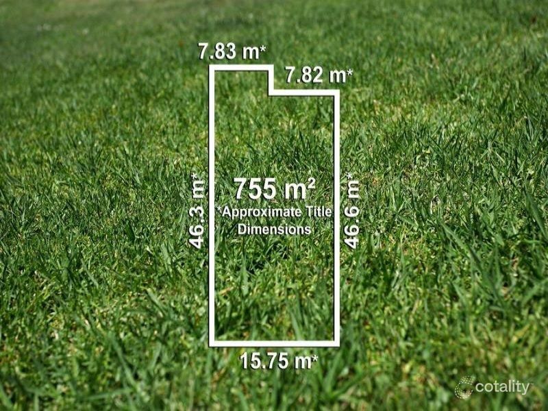 30 Keeron St, Caulfield South, VIC 3162