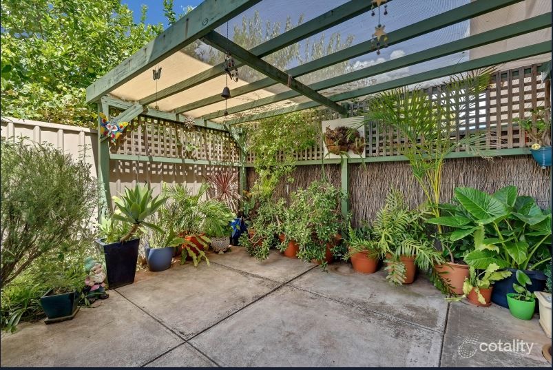 2/15 West St, Hectorville, SA 5073