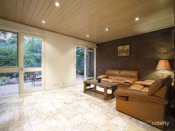 2/1 Campbell St, Brighton, VIC 3186