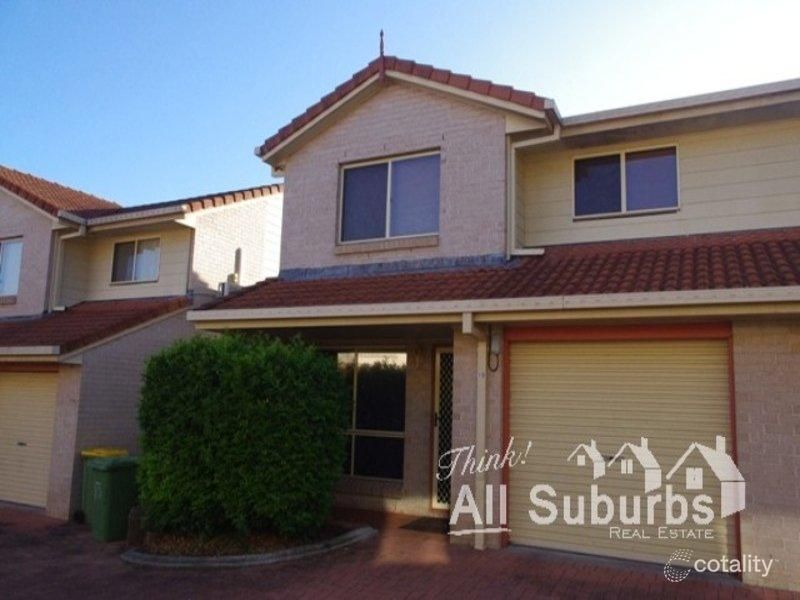 10/20-22 Chambers Flat Rd, Waterford West, QLD 4133