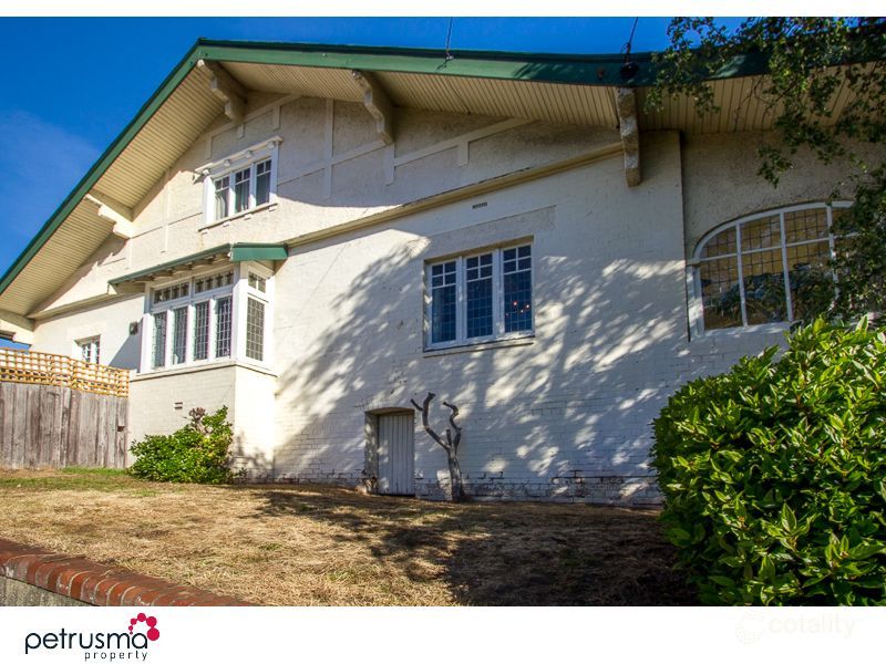 173 New Town Rd, New Town, TAS 7008