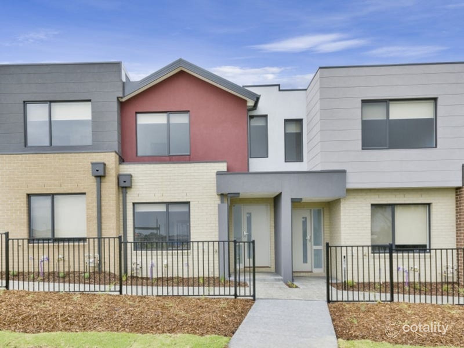 17 Clendon Way, Craigieburn, VIC 3064