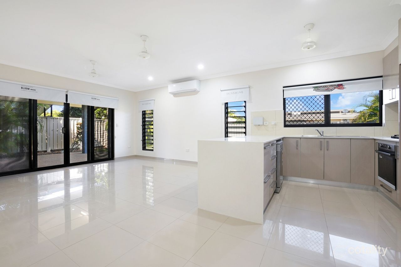 2/12 Constant St, Coolalinga, NT 0839