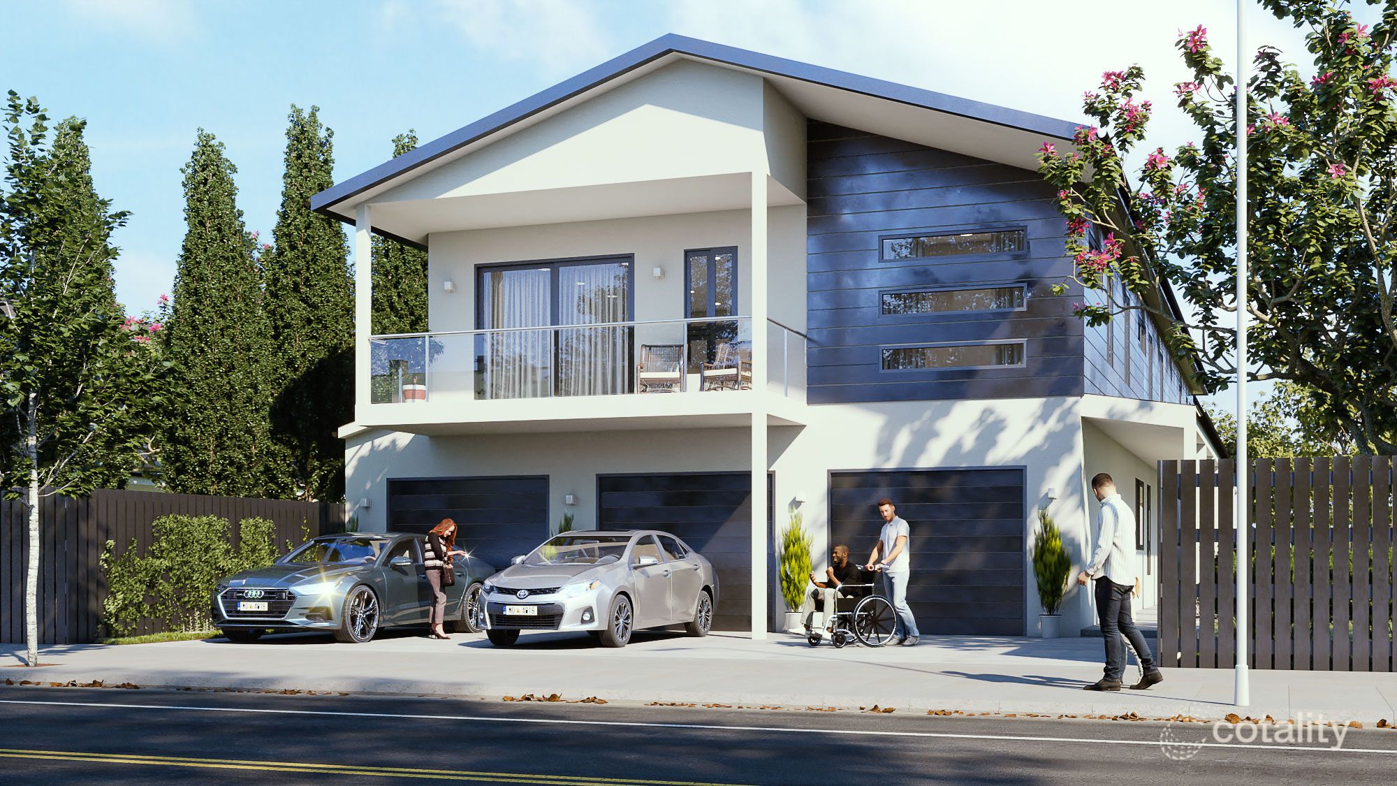 125 York St, Nundah, QLD 4012