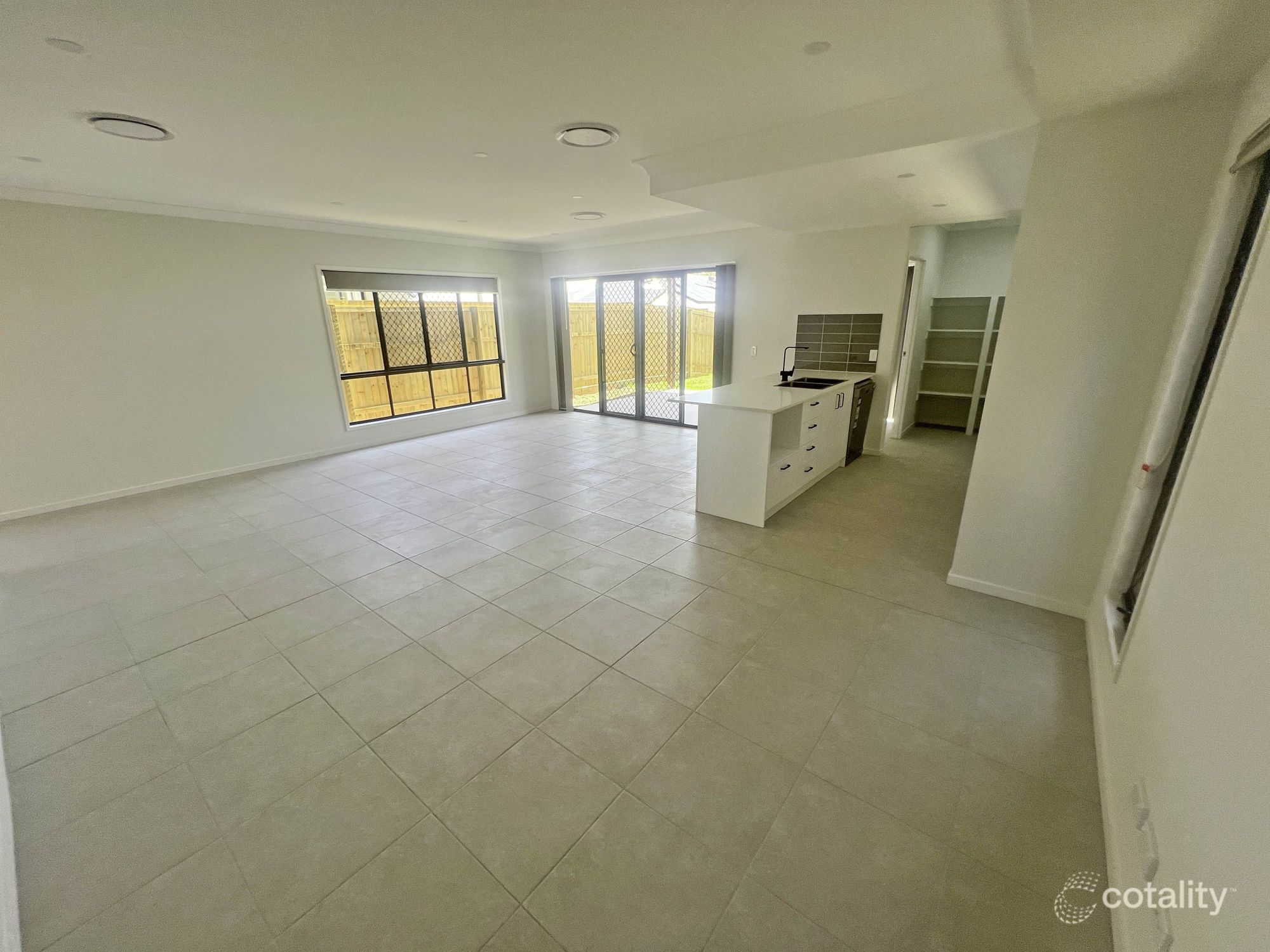 46 Pearl St, Pallara, QLD 4110