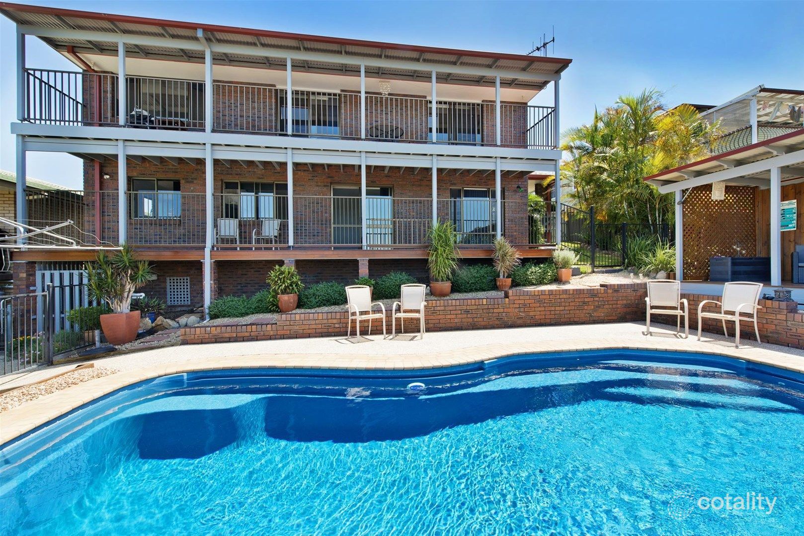 26a Comboyne St, Kendall, NSW 2439