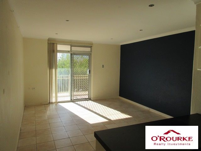 5/170 West Coast Hwy, Scarborough, WA 6019