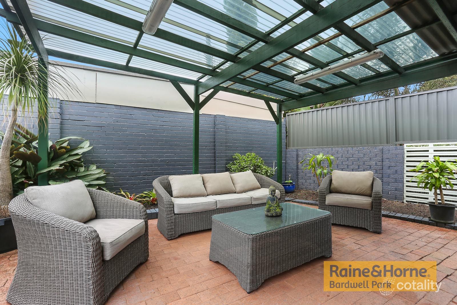 13 The Glen Rd, Bardwell Valley, NSW 2207