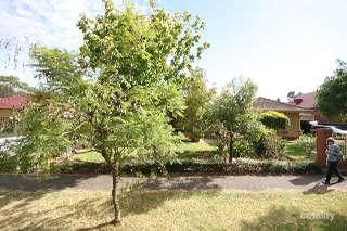 44 The Grove, Lower Mitcham, SA 5062