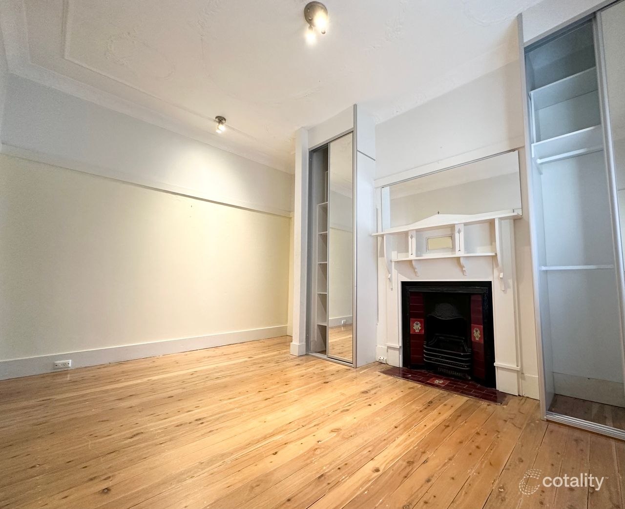 181 Norton St, Ashfield, NSW 2131