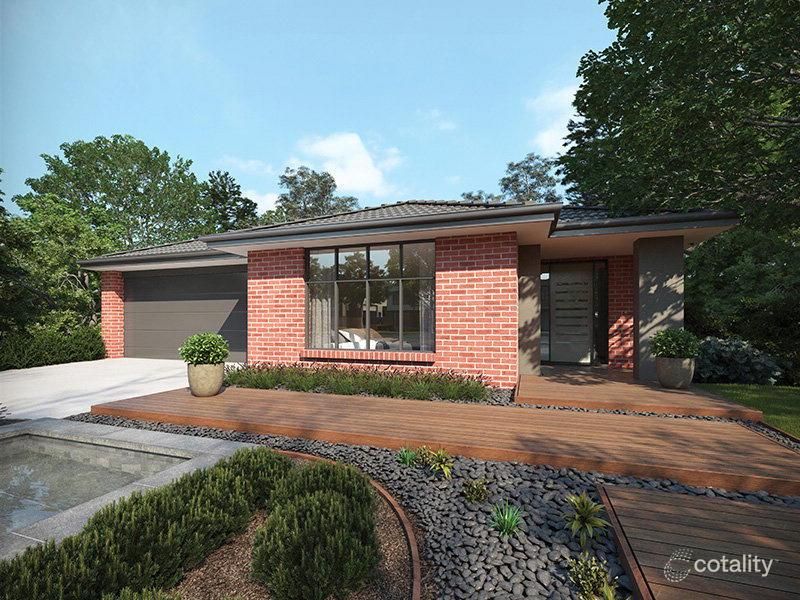 19 Chambly Dr, Mickleham, VIC 3064