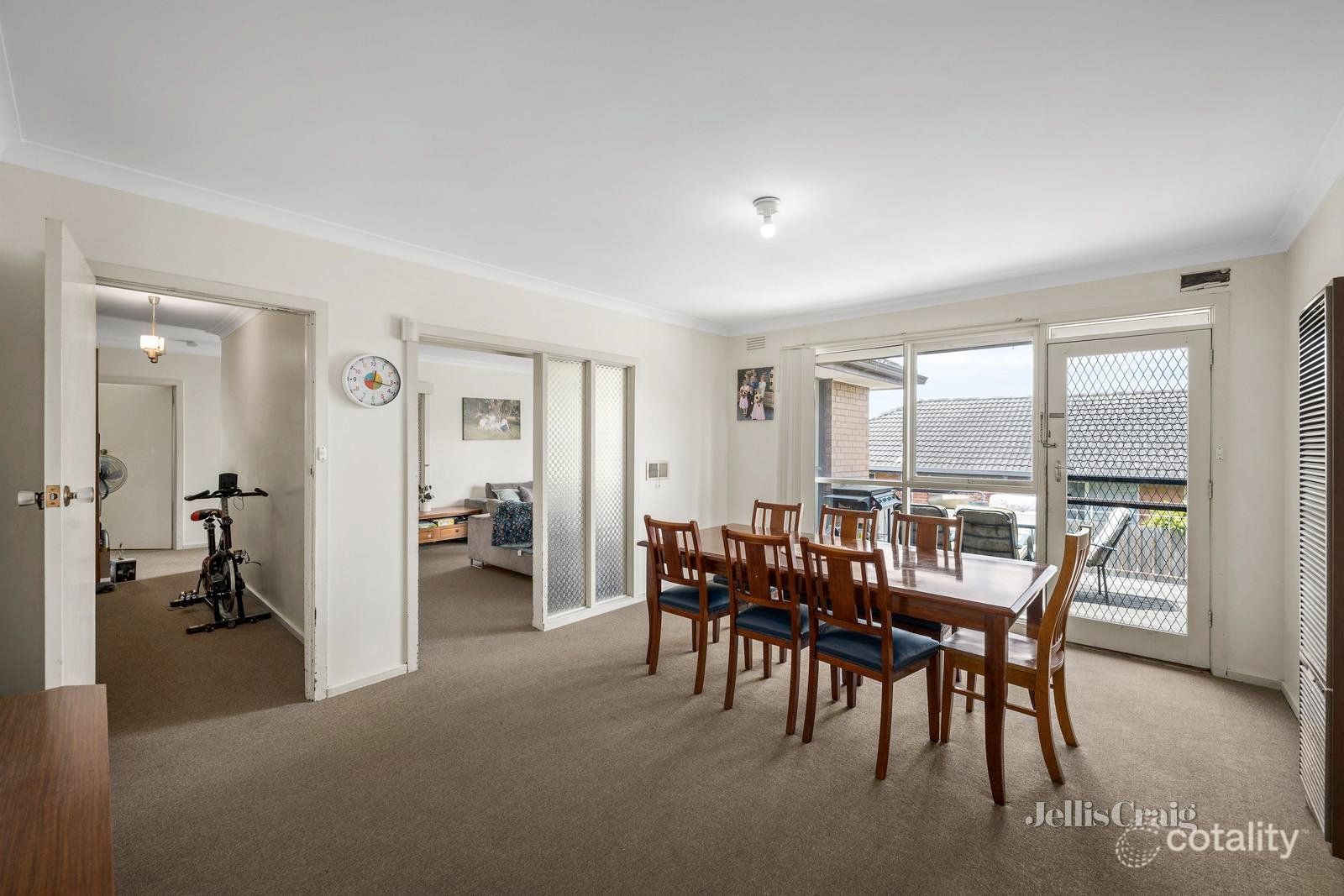 17 Abelia St, Doncaster East, VIC 3109