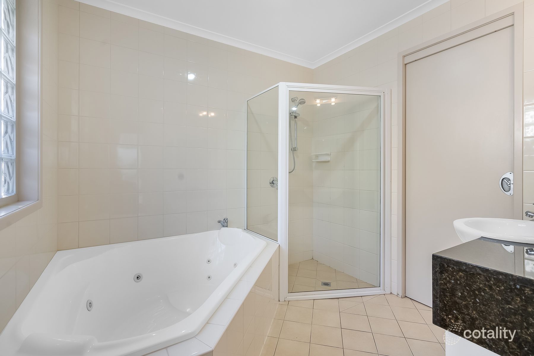 6/11-15 Olive Pl, Kingston, TAS 7050