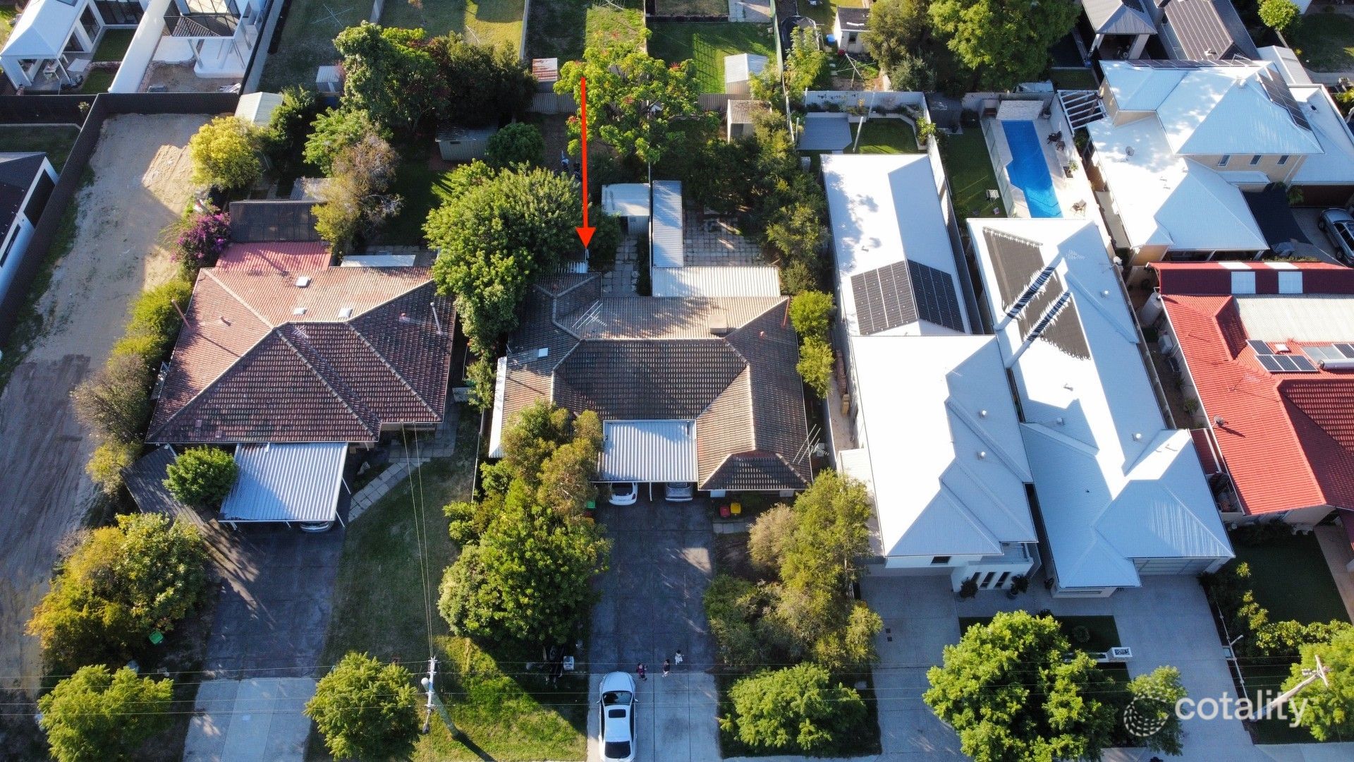 67a Virgil Ave, Yokine, WA 6060