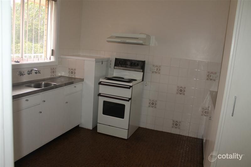 4/13 Fleming St, Glenorchy, TAS 7010