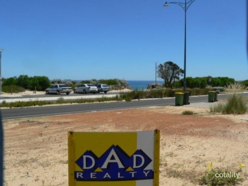 95b Ocean Dr, Bunbury, WA 6230