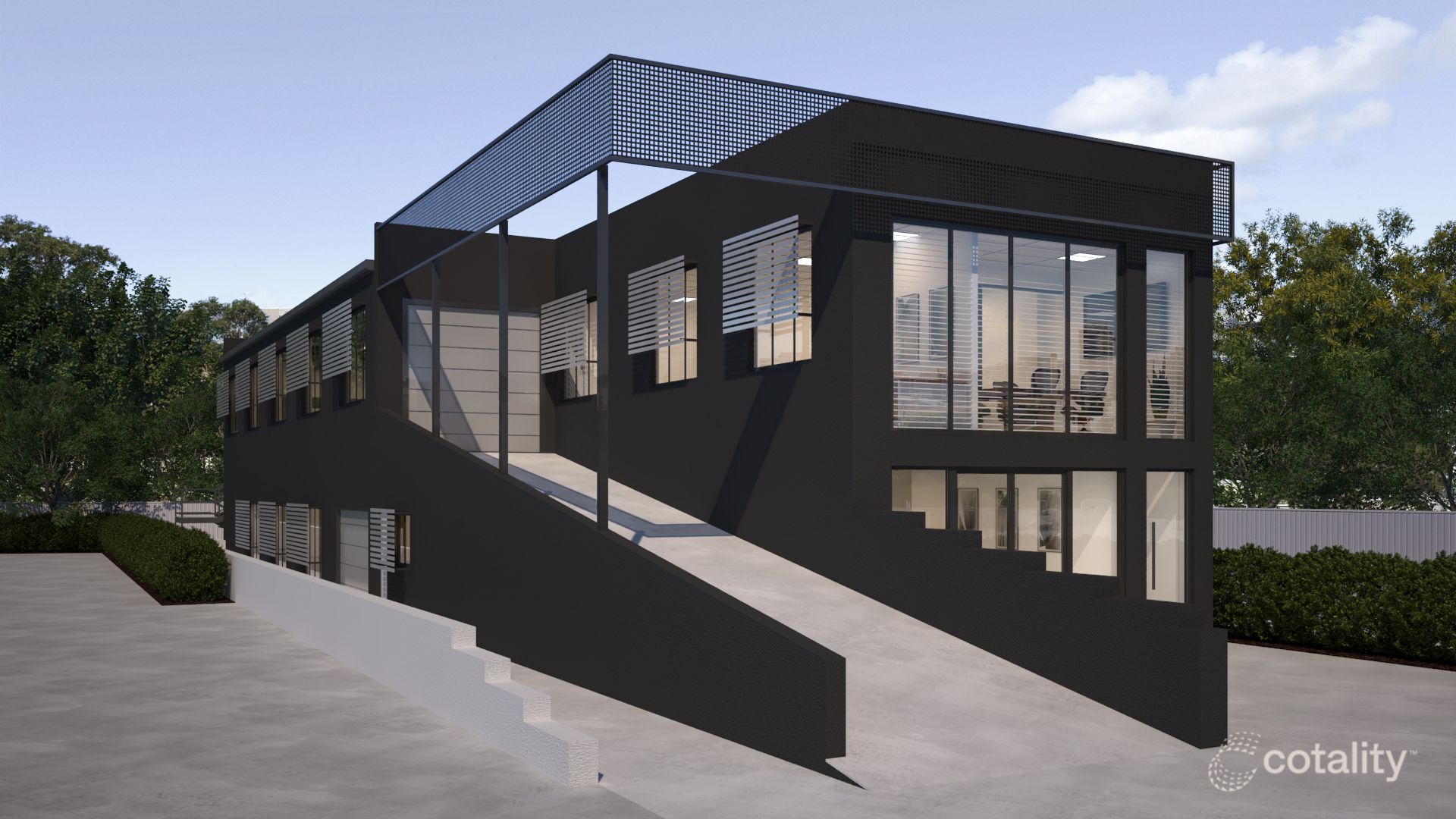 11 Lotus St, Woolloongabba, QLD 4102