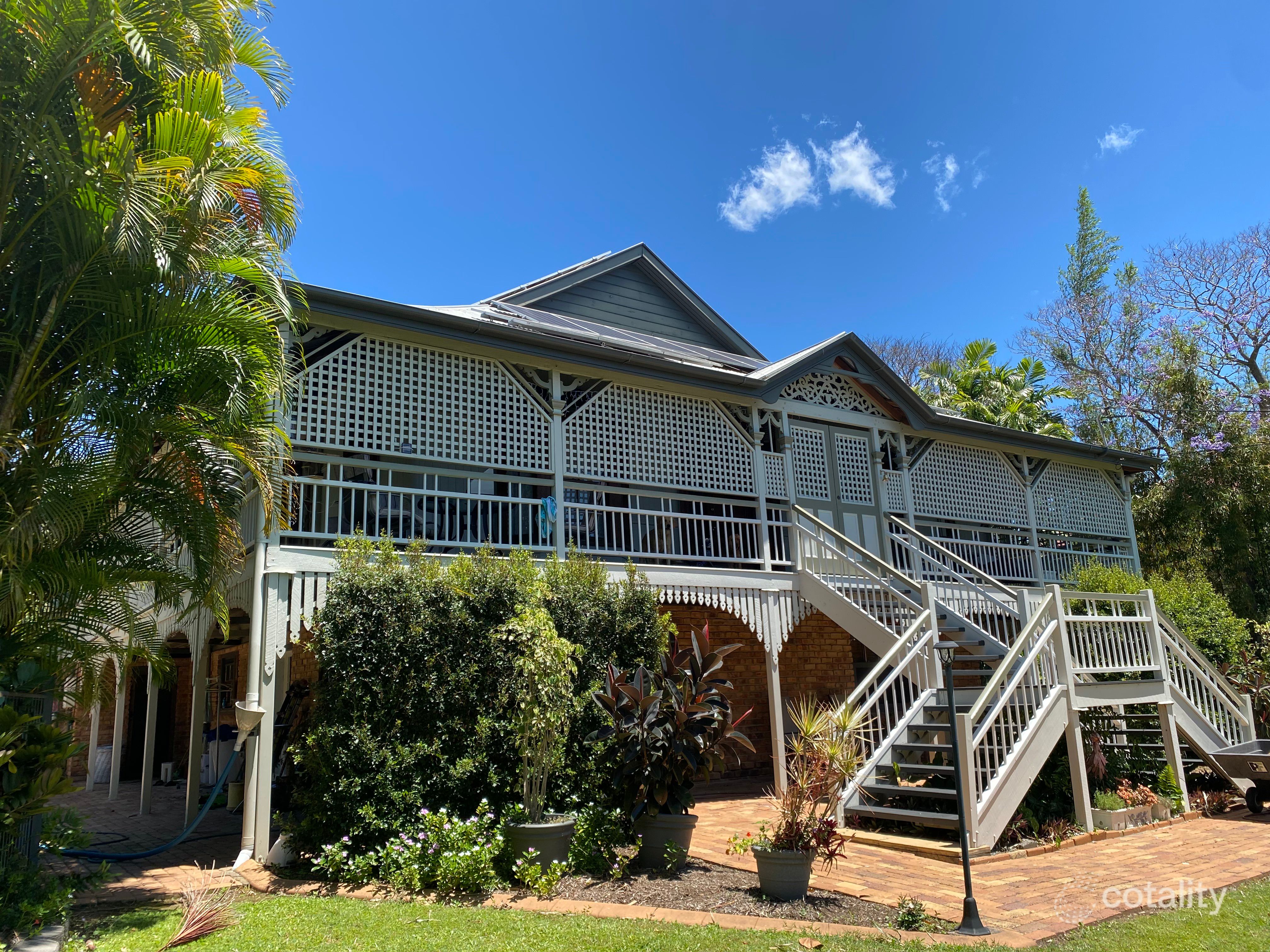 159 Lytton Rd, Balmoral, QLD 4171