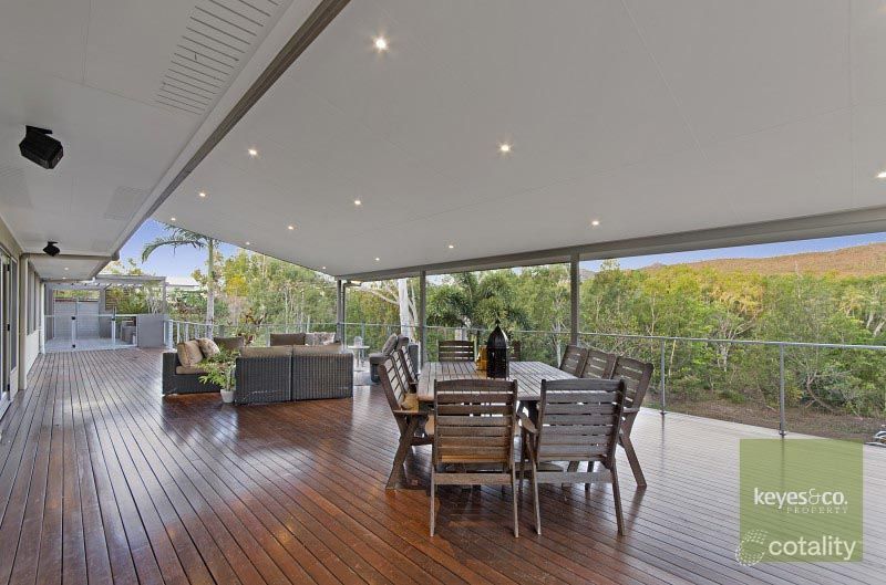 1588 Riverway Dr, Kelso, QLD 4815