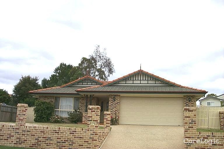 61 Lakewood Ave, Parkinson, QLD 4115