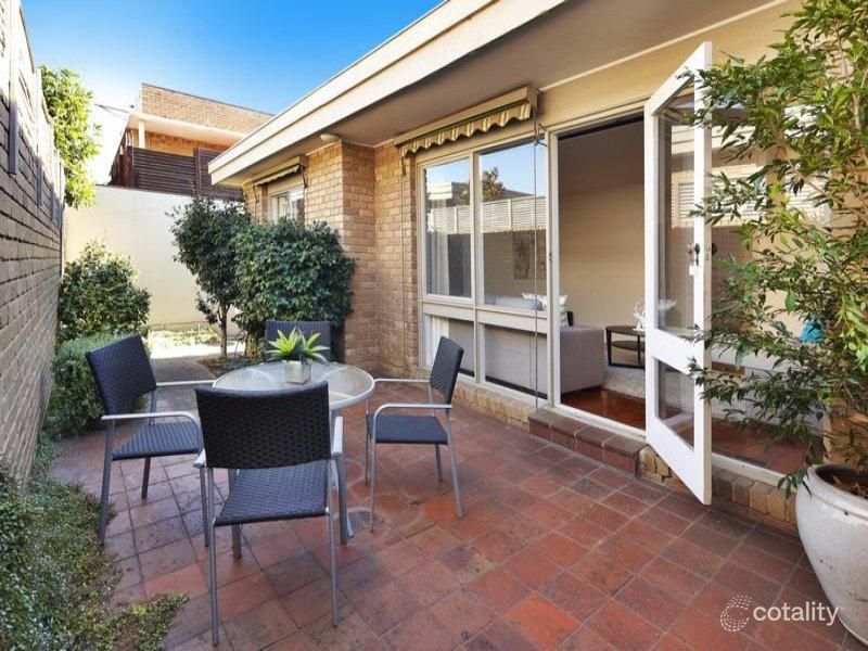 6/114 Bluff Rd, Black Rock, VIC 3193