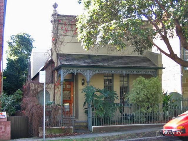 12/67 Edgecliff Rd, Woollahra, NSW 2025