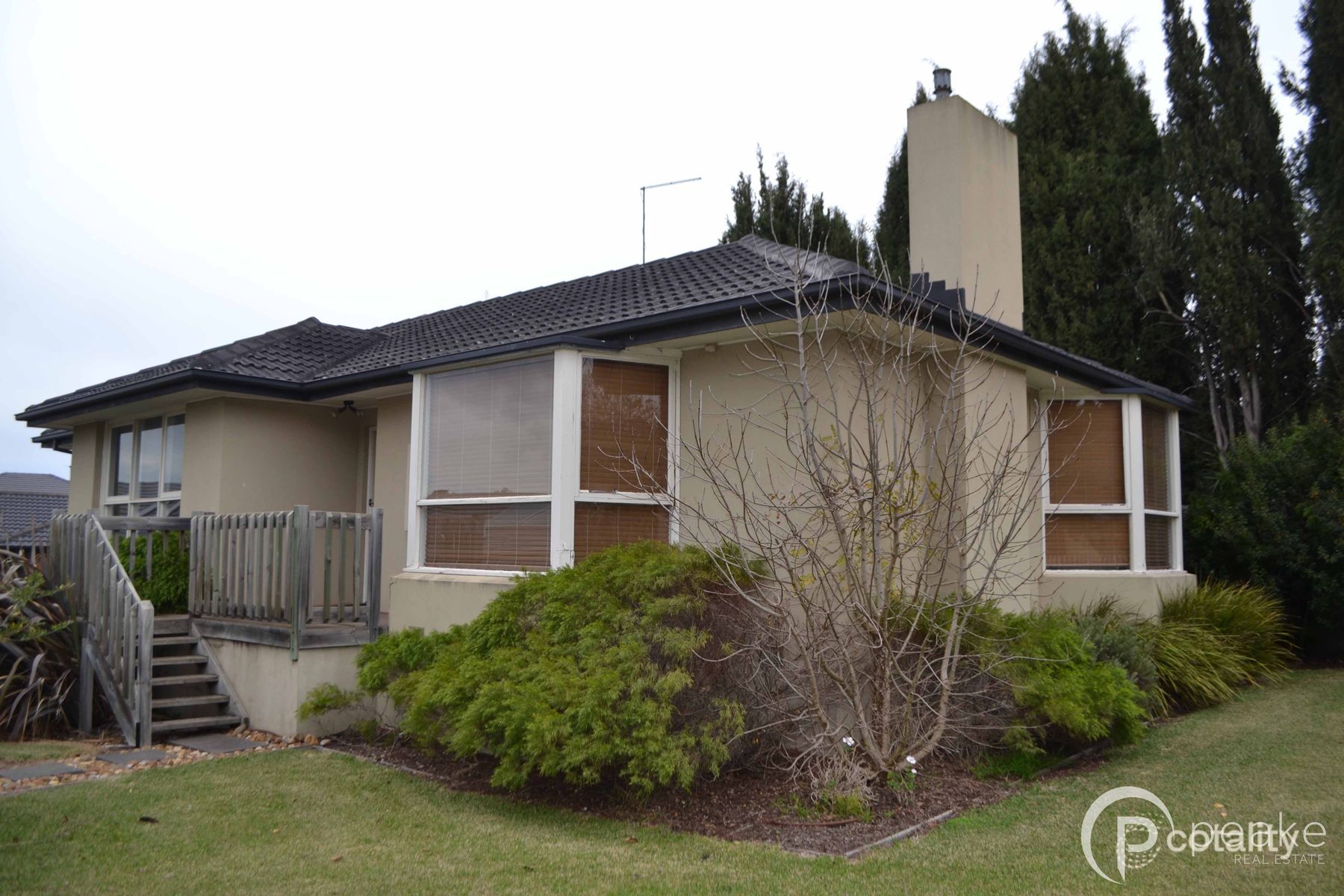 23 Gardiner St, Berwick, VIC 3806