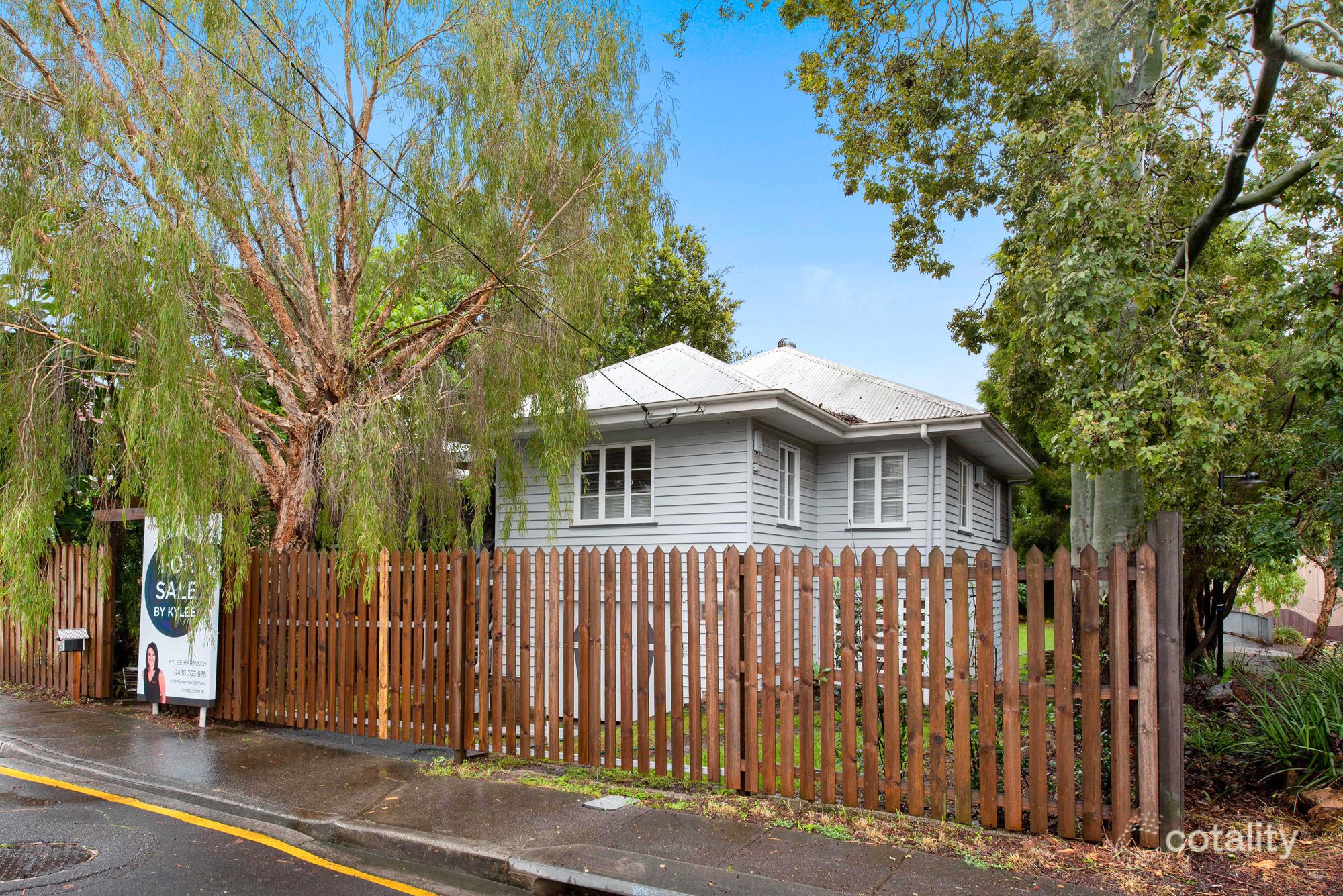 72 Abingdon St, Woolloongabba, QLD 4102