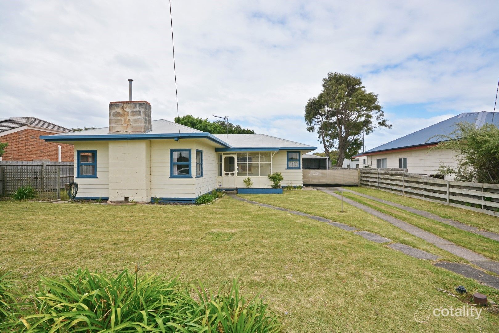 207 Edgar St, Portland, VIC 3305