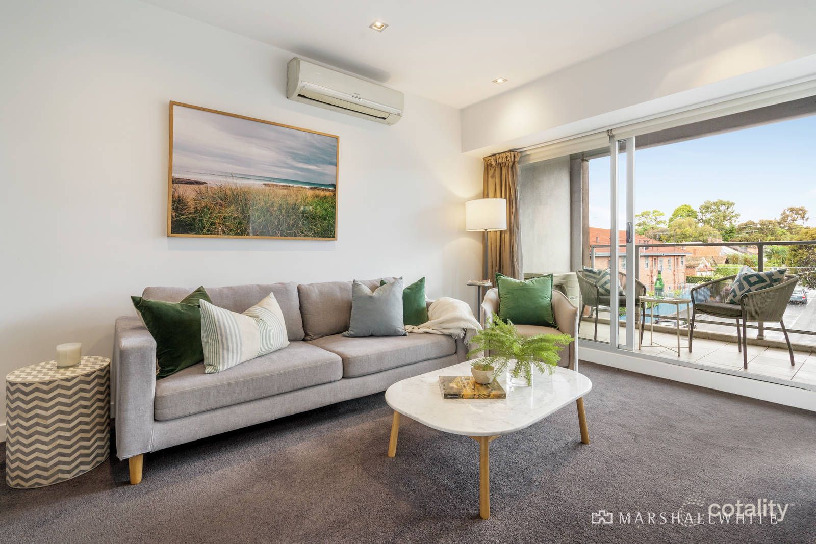 106/135 Inkerman St, St Kilda, VIC 3182