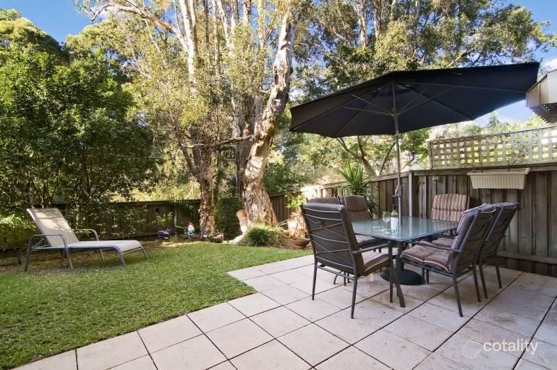 3/20-22 Cleland Rd, Artarmon, NSW 2064