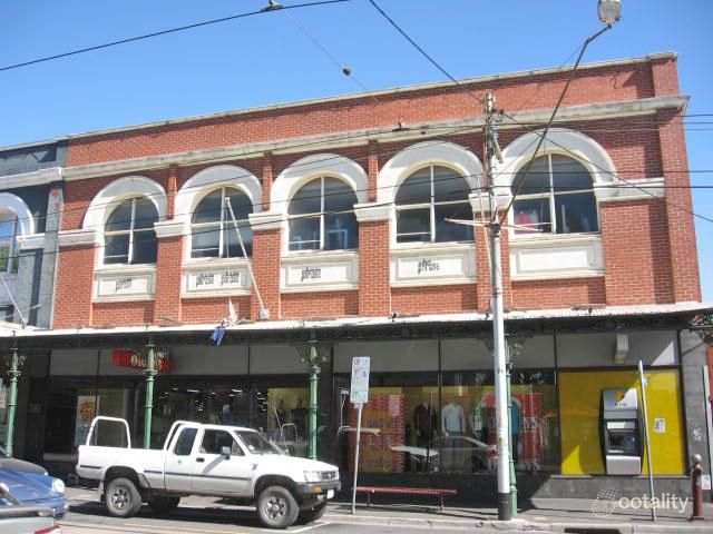 212/140 Swan St, Cremorne, VIC 3121