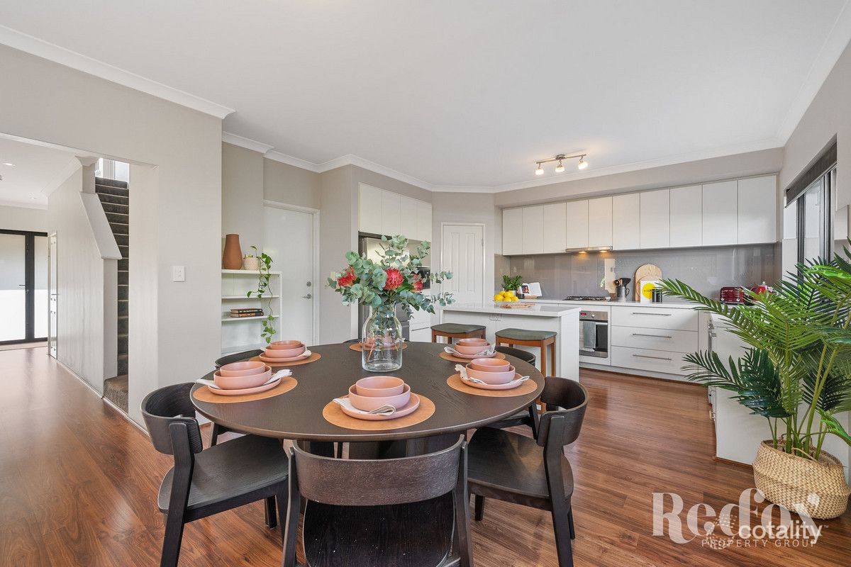 148a Virgil Ave, Yokine, WA 6060