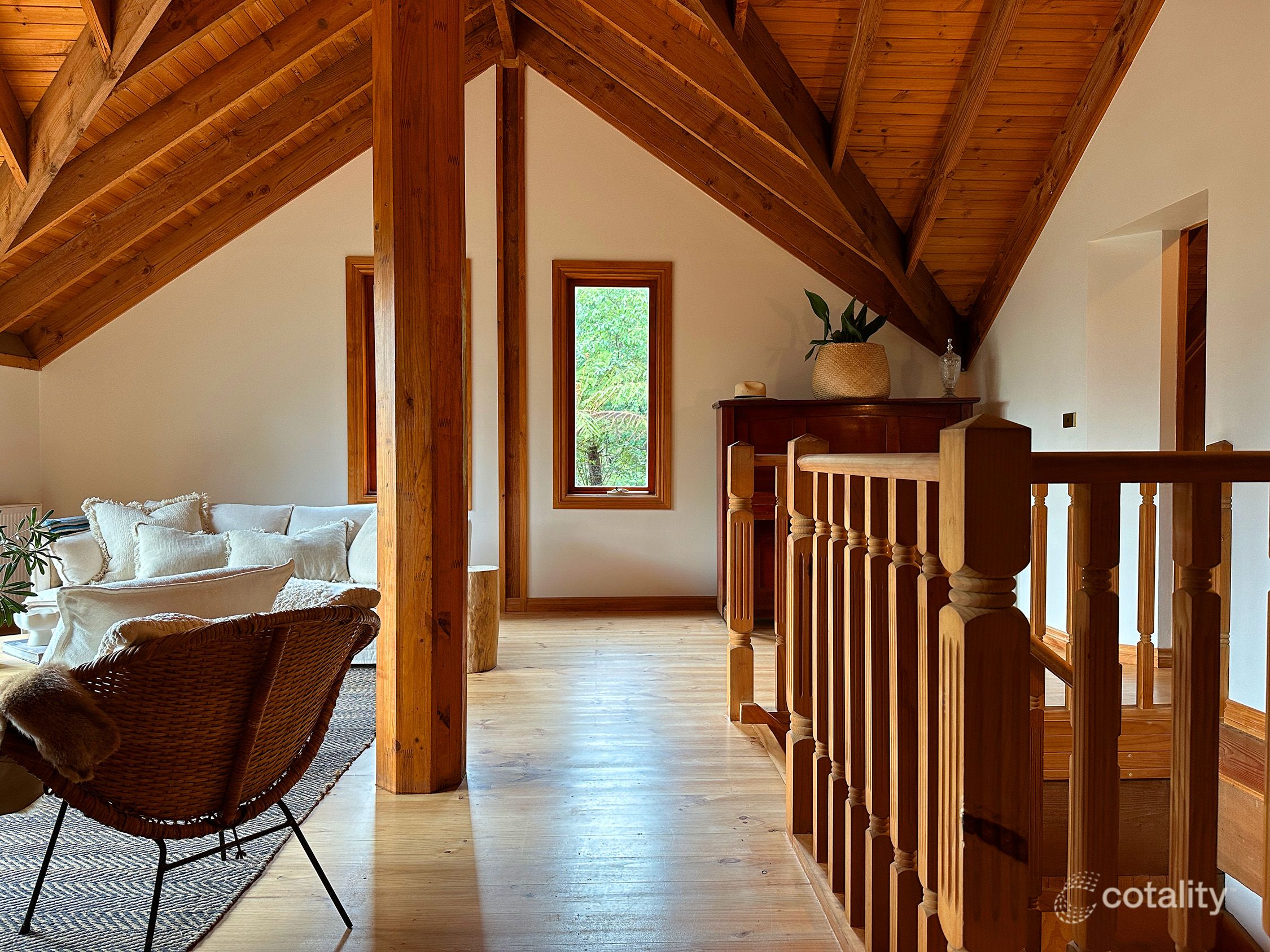 13 Hands Rd, Kalorama, VIC 3766