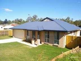 9 Ridgeview Dr, Gympie, QLD 4570