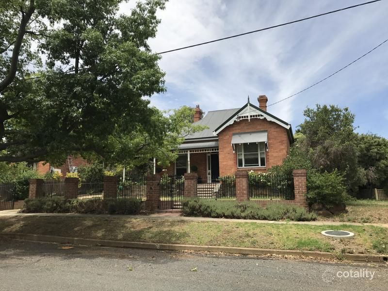 28 Hurst St, Goulburn, NSW 2580