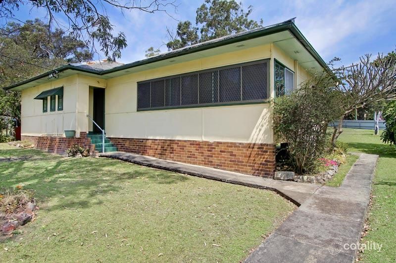 5 South Pde, Blackalls Park, NSW 2283